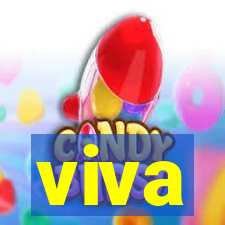 viva sorteoficial.com.br cadastro